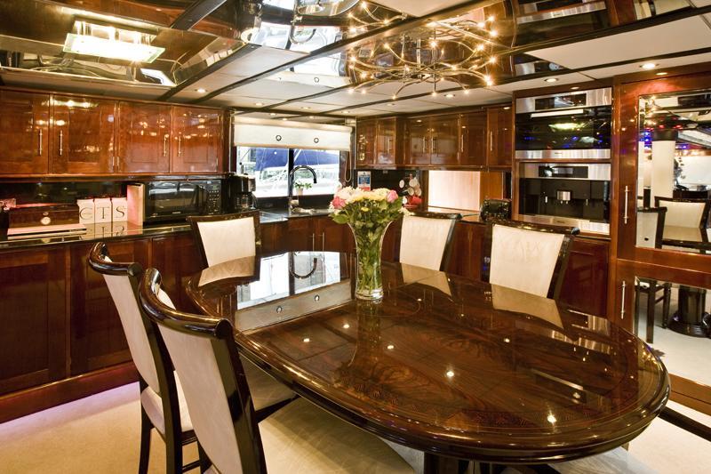 Hotel Absolute Pleasure Yacht à Londres Extérieur photo